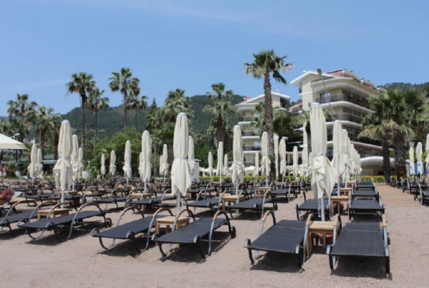Sentido Sea Star Hotel, 4* Sentido Sea Star Hotel, 4*