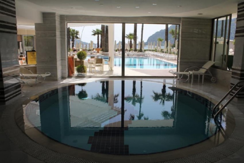 Sentido Sea Star Hotel, 4* Sentido Sea Star Hotel, 4*