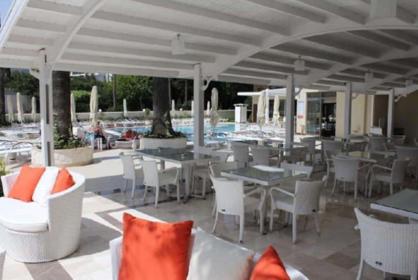 Sentido Sea Star Hotel, 4* Sentido Sea Star Hotel, 4*