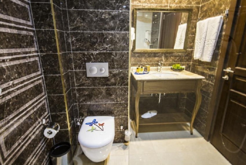 Sentido Sea Star Hotel, 4* Sentido Sea Star Hotel, 4*