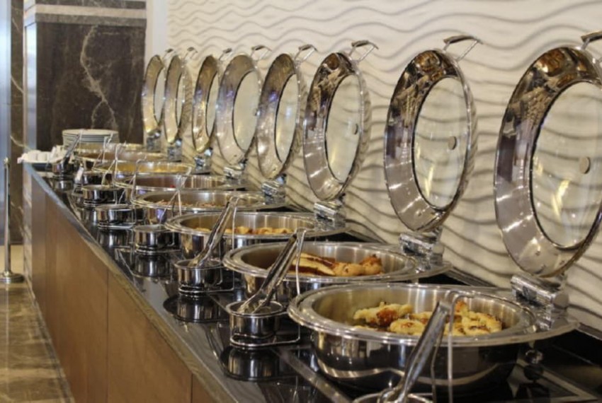 Sentido Sea Star Hotel, 4* Sentido Sea Star Hotel, 4*