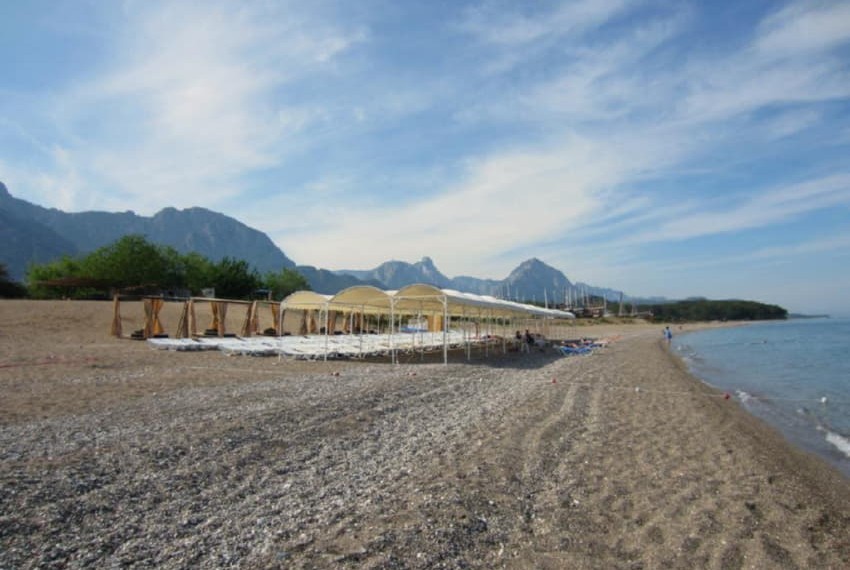 Garden Resort, 5* Garden Resort, 5*