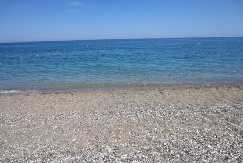 Garden Resort, 5* Garden Resort, 5*