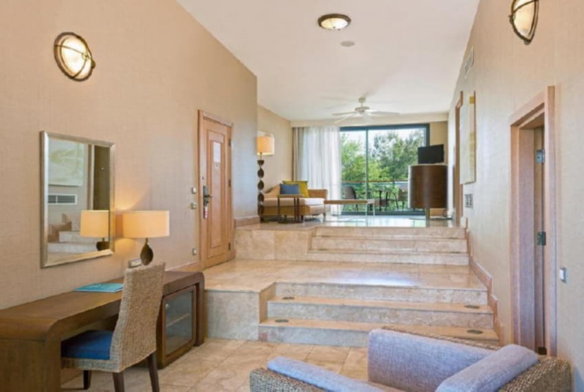 Lykia World & Links Golf, 5* Lykia World & Links Golf, 5*