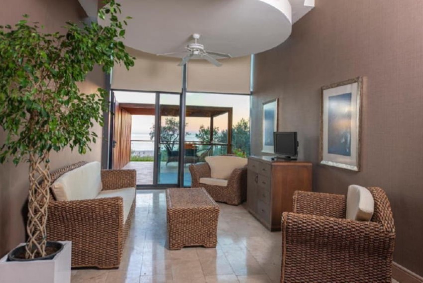 Lykia World & Links Golf, 5* Lykia World & Links Golf, 5*