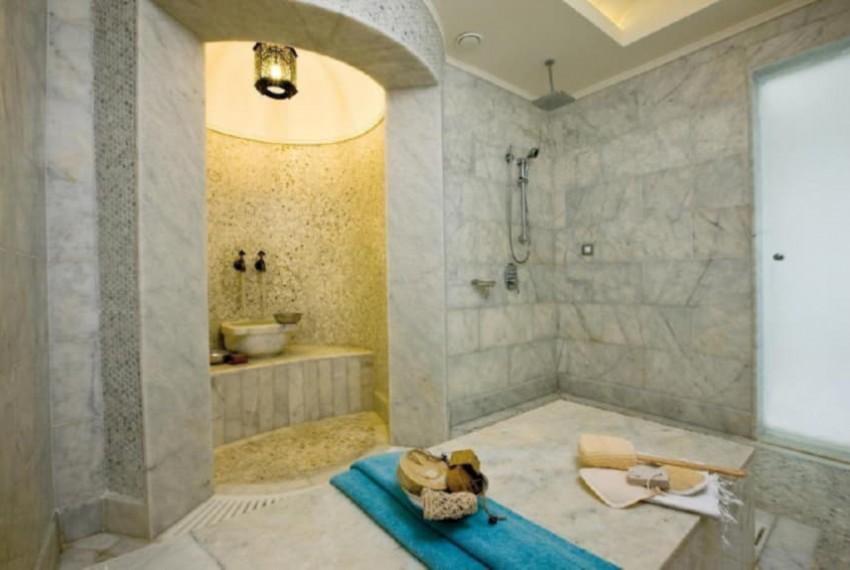 Lykia World & Links Golf, 5* Lykia World & Links Golf, 5*