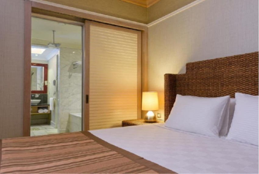 Lykia World & Links Golf, 5* Lykia World & Links Golf, 5*