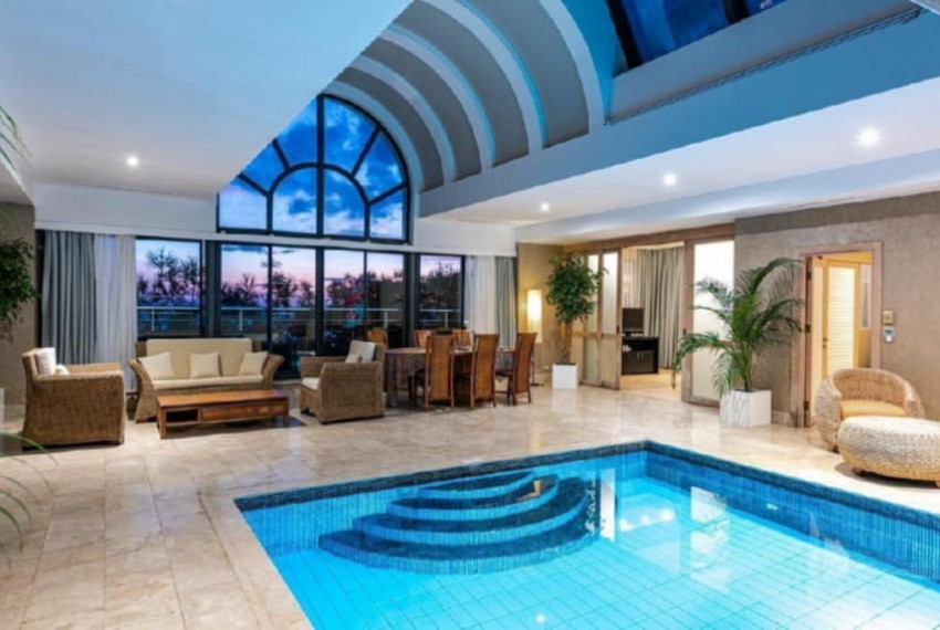Lykia World & Links Golf, 5* Lykia World & Links Golf, 5*