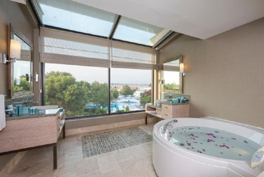 Lykia World & Links Golf, 5* Lykia World & Links Golf, 5*