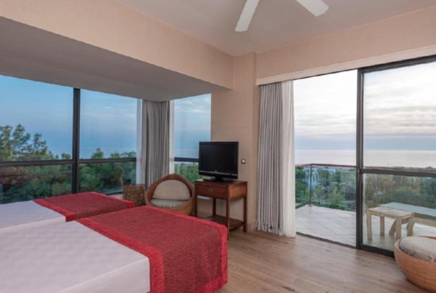 Lykia World & Links Golf, 5* Lykia World & Links Golf, 5*