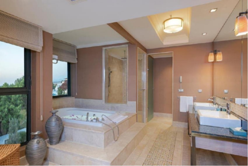 Lykia World & Links Golf, 5* Lykia World & Links Golf, 5*