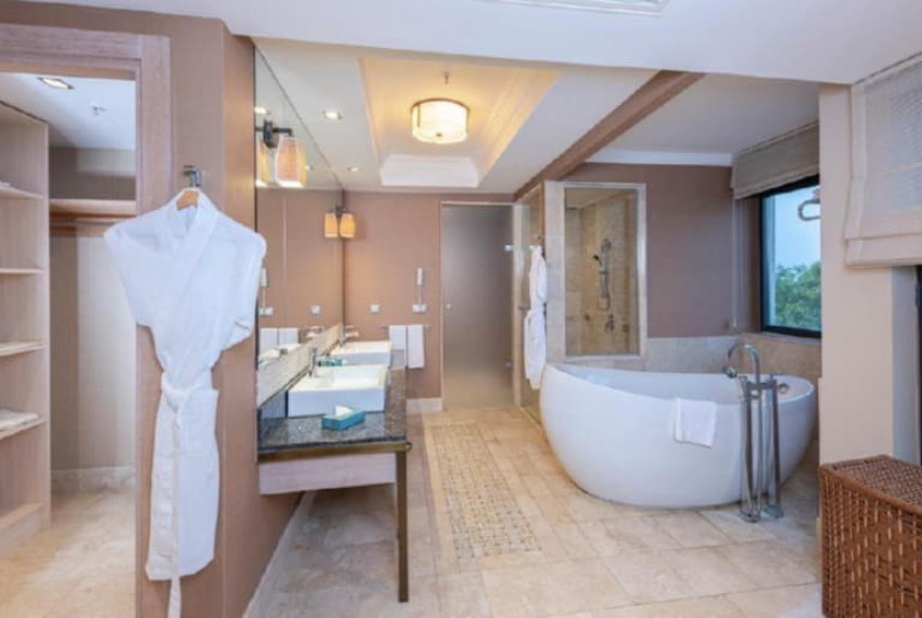 Lykia World & Links Golf, 5* Lykia World & Links Golf, 5*