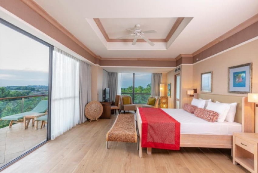Lykia World & Links Golf, 5* Lykia World & Links Golf, 5*