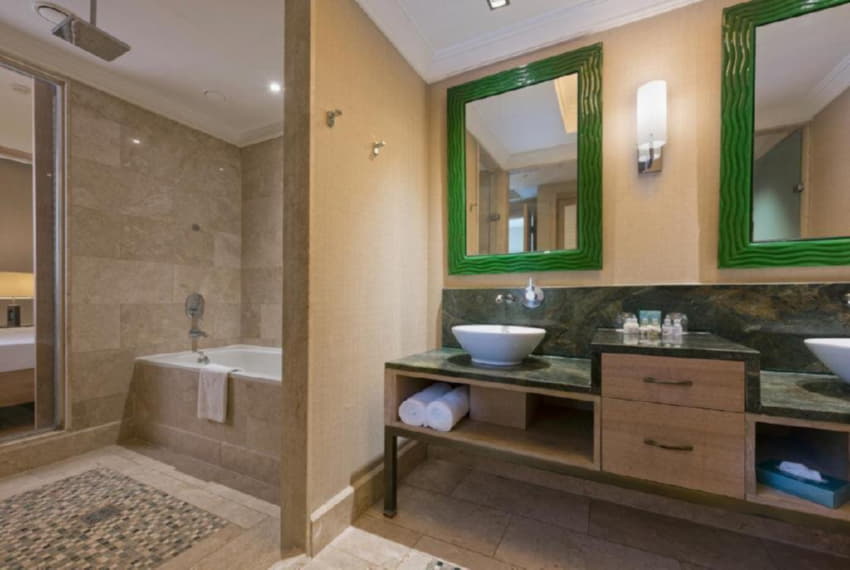 Lykia World & Links Golf, 5* Lykia World & Links Golf, 5*