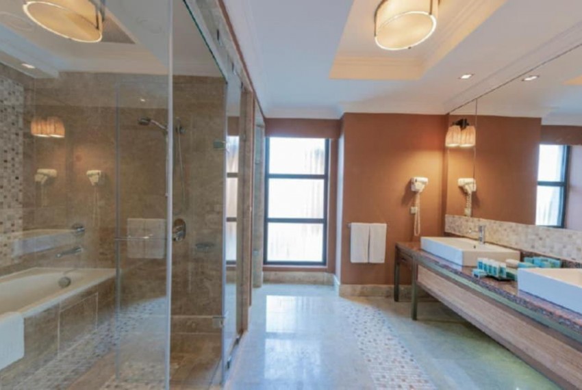 Lykia World & Links Golf, 5* Lykia World & Links Golf, 5*