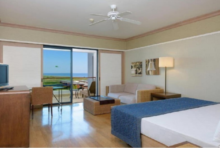 Lykia World & Links Golf, 5* Lykia World & Links Golf, 5*