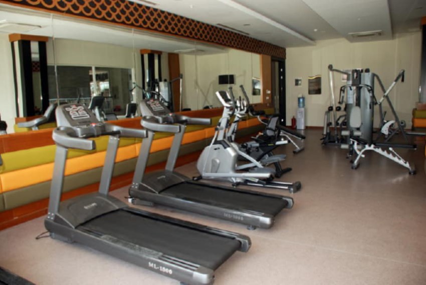 Port River Hotel Spa, 5* Port River Hotel Spa, 5*