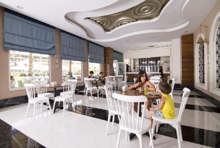 Port River Hotel Spa, 5* Port River Hotel Spa, 5*