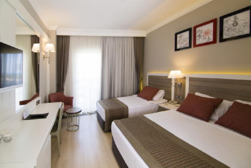 Port River Hotel Spa, 5* Port River Hotel Spa, 5*