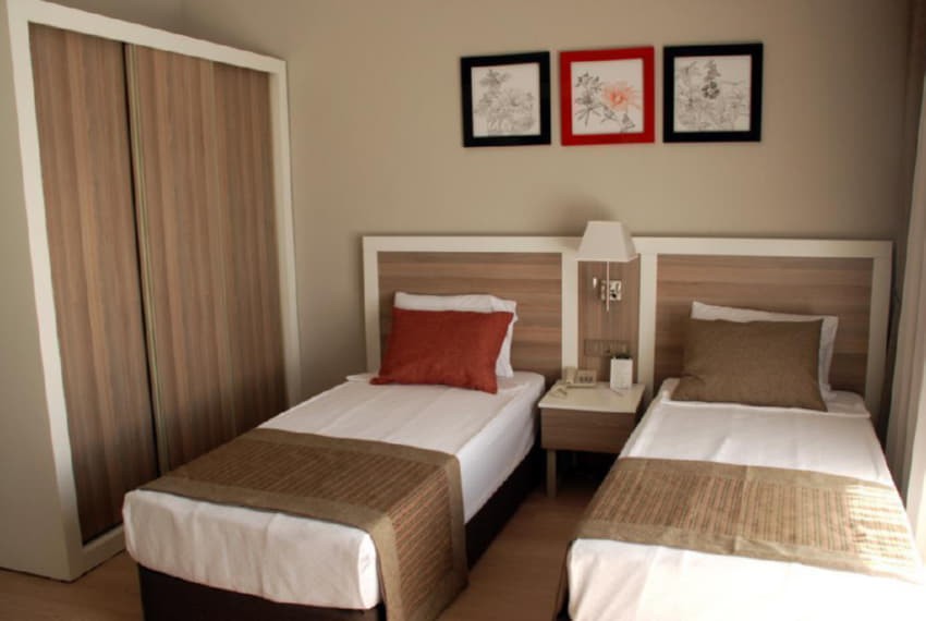 Port River Hotel Spa, 5* Port River Hotel Spa, 5*