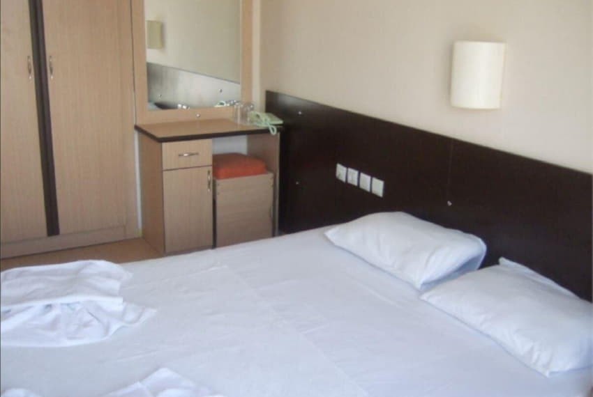 Suntalia Hotel, 3* Suntalia Hotel, 3*