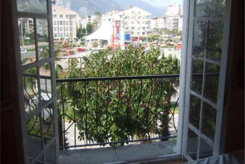Suntalia Hotel, 3* Suntalia Hotel, 3*