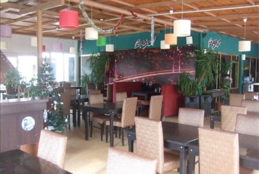Suntalia Hotel, 3* Suntalia Hotel, 3*