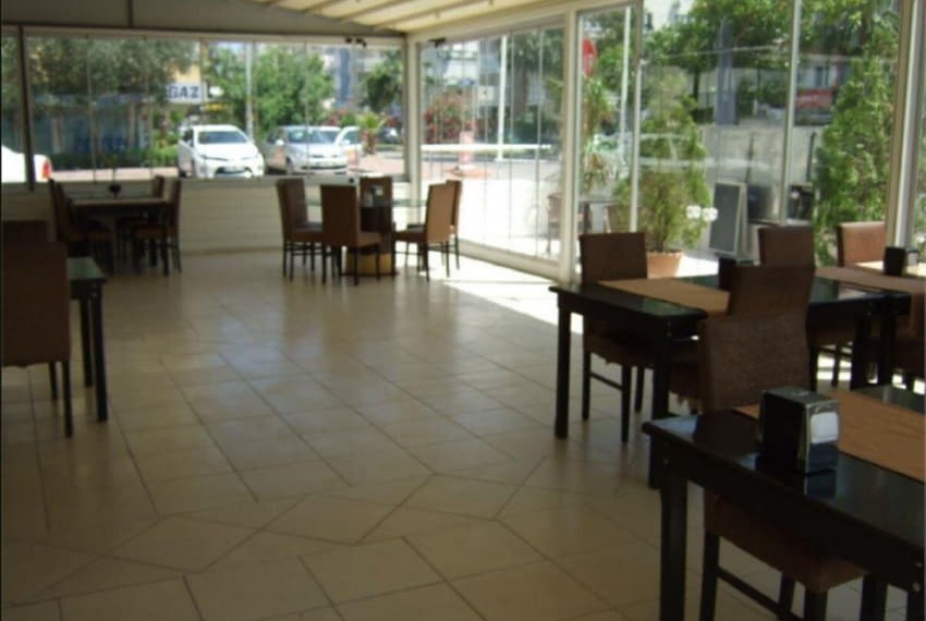 Suntalia Hotel, 3* Suntalia Hotel, 3*