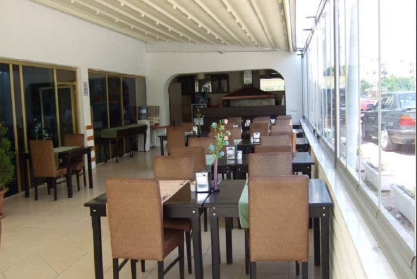 Suntalia Hotel, 3* Suntalia Hotel, 3*