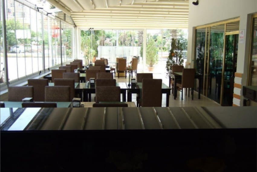 Suntalia Hotel, 3* Suntalia Hotel, 3*