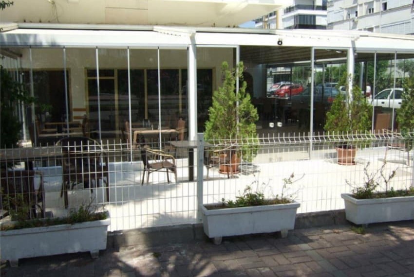 Suntalia Hotel, 3* Suntalia Hotel, 3*