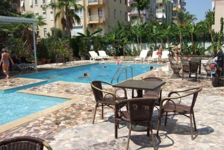 Suntalia Hotel, 3* Suntalia Hotel, 3*