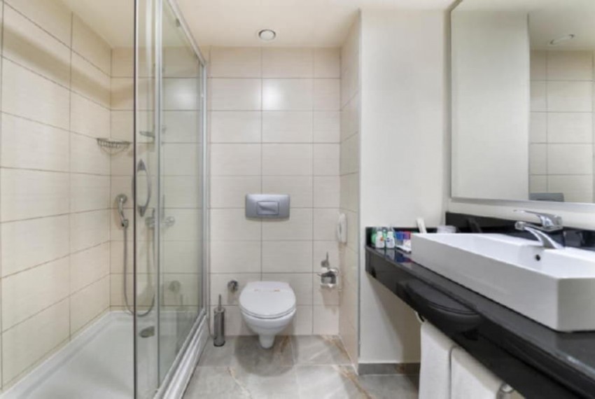 Kimeros Park Holiday Village, 5* Kimeros Park Holiday Village, 5*