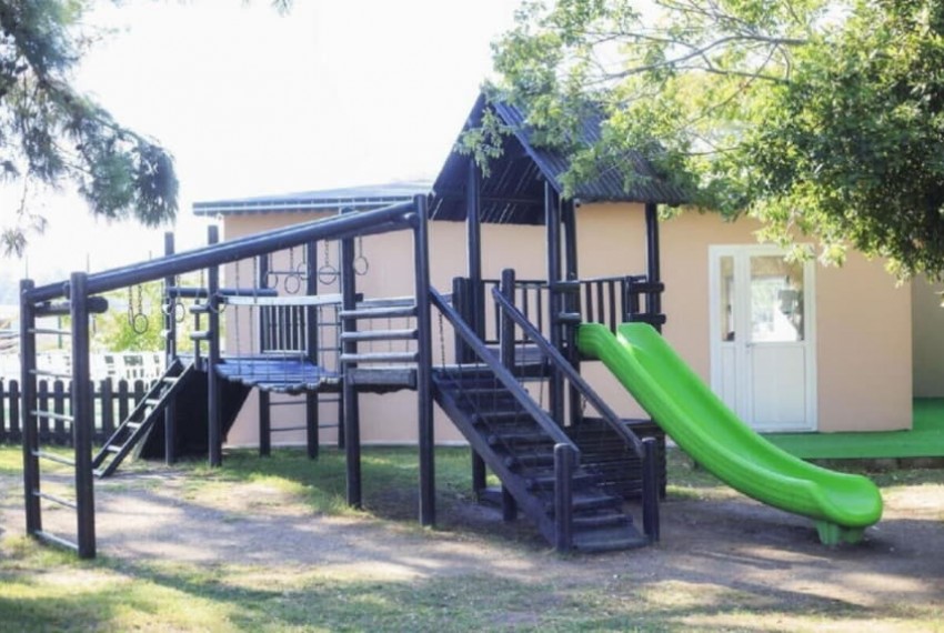 Kimeros Park Holiday Village, 5* Kimeros Park Holiday Village, 5*