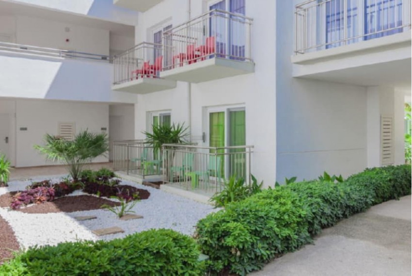 Armonia Holiday Village & SPA, 5* Armonia Holiday Village & SPA, 5*