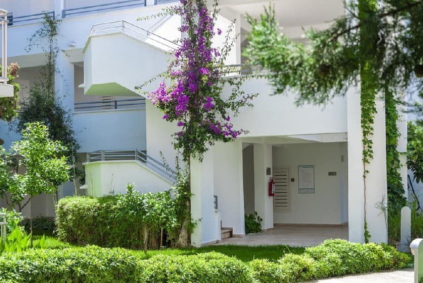 Armonia Holiday Village & SPA, 5* Armonia Holiday Village & SPA, 5*