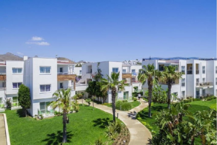 Armonia Holiday Village & SPA, 5* Armonia Holiday Village & SPA, 5*