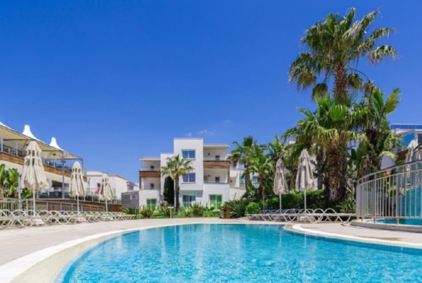 Armonia Holiday Village & SPA, 5* Armonia Holiday Village & SPA, 5*