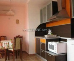 Ilka Family Hotel, 3*
