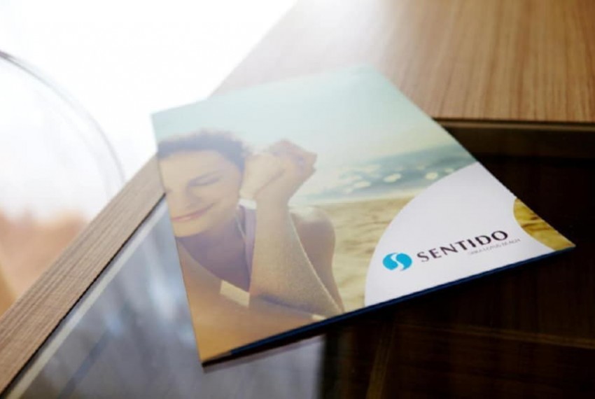 Sentido Orka Lotus Beach Hotel, 5* Sentido Orka Lotus Beach Hotel, 5*