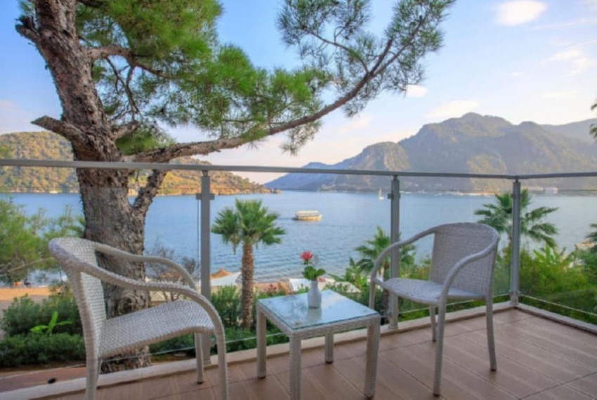 Sentido Orka Lotus Beach Hotel, 5* Sentido Orka Lotus Beach Hotel, 5*