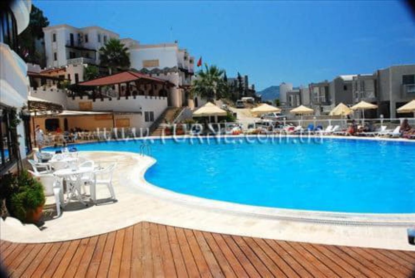 Family Belvedere Hotel, 3* Family Belvedere Hotel, 3*