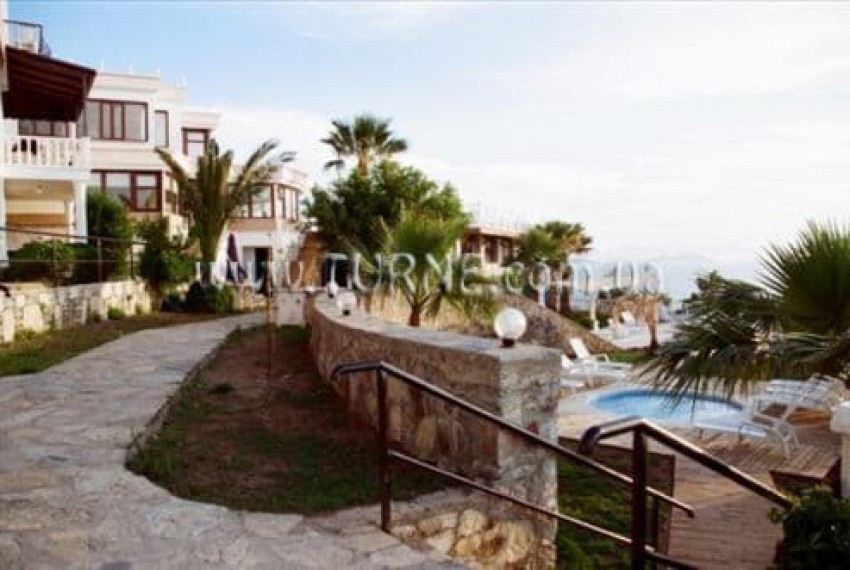 Family Belvedere Hotel, 3* Family Belvedere Hotel, 3*