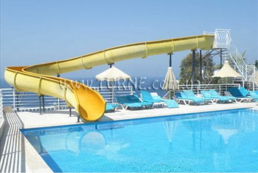 Family Belvedere Hotel, 3* Family Belvedere Hotel, 3*