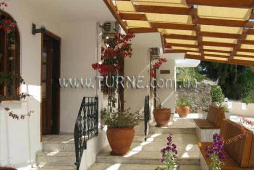 Family Belvedere Hotel, 3* Family Belvedere Hotel, 3*