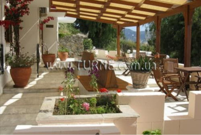 Family Belvedere Hotel, 3* Family Belvedere Hotel, 3*