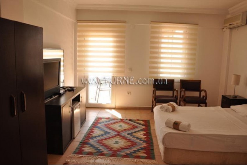 Family Belvedere Hotel, 3* Family Belvedere Hotel, 3*