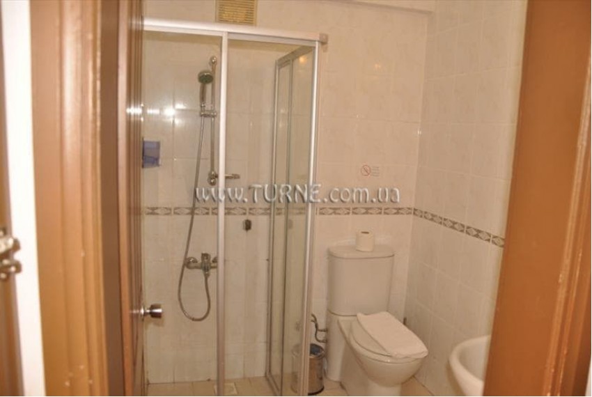 Family Belvedere Hotel, 3* Family Belvedere Hotel, 3*