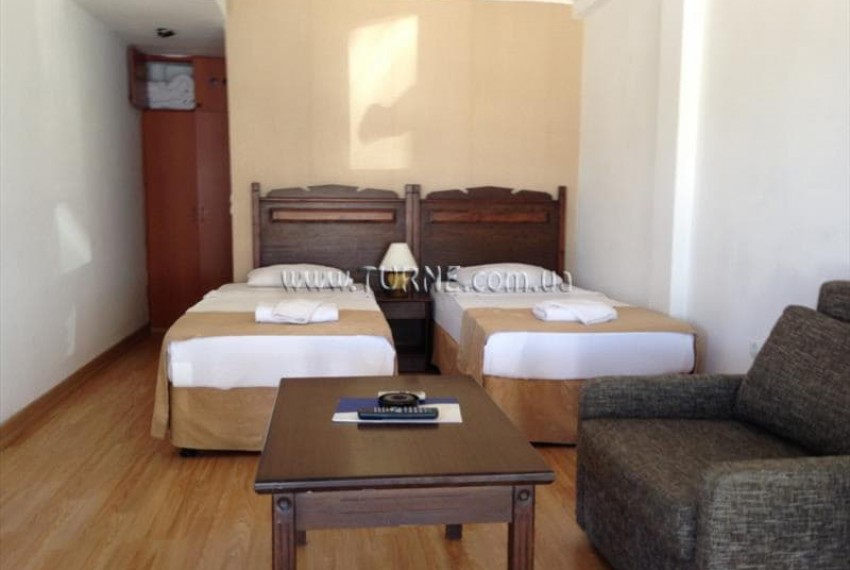 Family Belvedere Hotel, 3* Family Belvedere Hotel, 3*