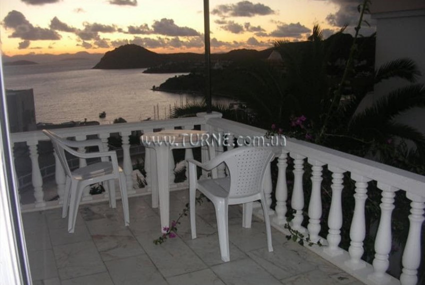 Family Belvedere Hotel, 3* Family Belvedere Hotel, 3*